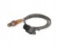 Bosch 0 258 007 274 Лямбда-зонд 0 258 007 274 bosch bmw 1 3 e87 e90