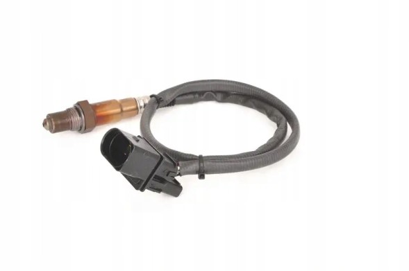 Bosch 0 258 007 274 Лямбда-зонд 0 258 007 274 bosch bmw 1 3 e87 e90