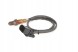Bosch 0 258 007 274 Лямбда-зонд 0 258 007 274 bosch bmw 1 3 e87 e90