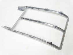 Land Rover OE LR016349 AH32045H92AC8MVM, AH32-045H92-AC8MVM AH32045H92A, AH32-045H92-A ОРИГІНАЛЬНА рамка консолі тунелю RANGE ROVER SPORT LR016349