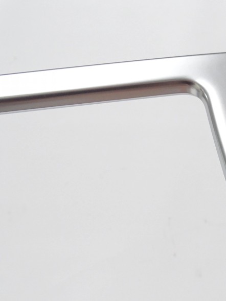 Land Rover OE LR016349 AH32045H92AC8MVM, AH32-045H92-AC8MVM AH32045H92A, AH32-045H92-A ОРИГІНАЛЬНА рамка консолі тунелю RANGE ROVER SPORT LR016349
