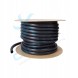 climtex cooling and air conditioning 25× Еластичний паливний шланг CLIMTEX CX7-013