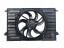 AltimGT ATAU-7-0004-5 Фанат Audi S6 2019-