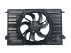 AltimGT ATAU-7-0004-5 Фанат Audi S6 2019-