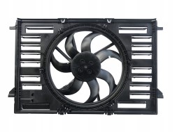 AltimGT ATAU-7-0004-5 Фанат Audi S6 2019-