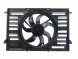 AltimGT ATAU-7-0004-5 Фанат Audi S6 2019-