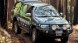 Ironman 4x4 MITS041BKG0 КОМПЛЕКТ ПІДВІСИ LIFT 30 MM MITSUBIS L200 06-15