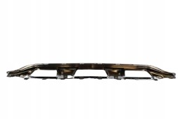 MB A2538852404 / 2538852404 glc СПОЙЛЕР ДИФУЗОР НАКЛАДКА БАМПЕРА MERCEDES W253 A253 GLC AMG LIFT ХРОМ