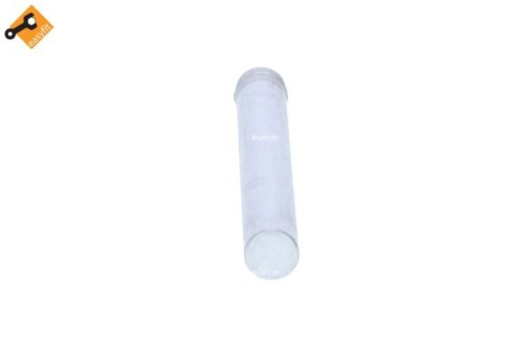 33302 NRF Осушувач кондиціонера