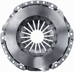 3 000 990 131 SACHS Ремонтний комплект зчеплення