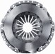 3 000 990 131 SACHS Ремонтний комплект зчеплення
