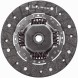 3 000 990 131 SACHS Ремонтний комплект зчеплення