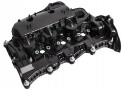 Febi bilstein 176909 Кришка клапанів матеріал з ущільненням 176909