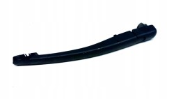 Volvo OE 31290075 Volvo c30 рама заднього склоочисника 31290075 oe