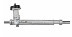 Kia OE 5650007000, 56500-07000 Нова рульова рейка Maglownica KIA Picanto I