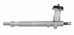 Kia OE 5650007000, 56500-07000 Нова рульова рейка Maglownica KIA Picanto I