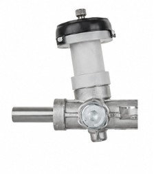 Kia OE 5650007000, 56500-07000 Нова рульова рейка Maglownica KIA Picanto I
