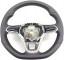 Volkswagen OE 5H0419089FD, DWP504665OE НОВЕ ОРИГІНАЛЬНЕ КЕРМО VW ARTEON TIGUAN PASSAT R-LINE