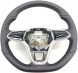 Volkswagen OE 5H0419089FD, DWP504665OE НОВЕ ОРИГІНАЛЬНЕ КЕРМО VW ARTEON TIGUAN PASSAT R-LINE
