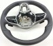 Volkswagen OE 5H0419089FD, DWP504665OE НОВЕ ОРИГІНАЛЬНЕ КЕРМО VW ARTEON TIGUAN PASSAT R-LINE
