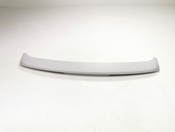 Ford OE Спойлер задній FORD Fiesta 01-08 / Fusion 01-12 (CBK) OE 1465322