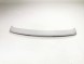 Ford OE Спойлер задній FORD Fiesta 01-08 / Fusion 01-12 (CBK) OE 1465322