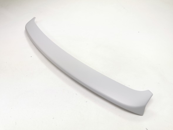Ford OE Спойлер задній FORD Fiesta 01-08 / Fusion 01-12 (CBK) OE 1465322