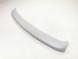 Ford OE Спойлер задній FORD Fiesta 01-08 / Fusion 01-12 (CBK) OE 1465322