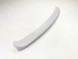 Ford OE Спойлер задній FORD Fiesta 01-08 / Fusion 01-12 (CBK) OE 1465322