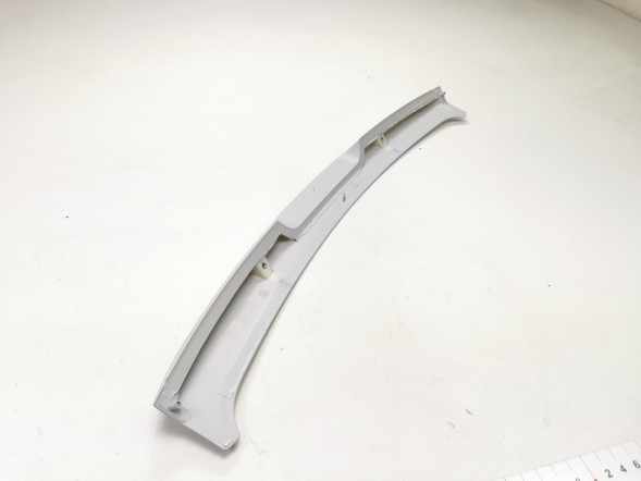 Ford OE Спойлер задній FORD Fiesta 01-08 / Fusion 01-12 (CBK) OE 1465322