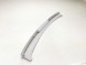 Ford OE Спойлер задній FORD Fiesta 01-08 / Fusion 01-12 (CBK) OE 1465322