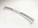 Ford OE Спойлер задній FORD Fiesta 01-08 / Fusion 01-12 (CBK) OE 1465322