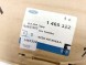 Ford OE Спойлер задній FORD Fiesta 01-08 / Fusion 01-12 (CBK) OE 1465322