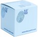 Blue Print ADA108214 Комплект підшипників колеса blue print ada108214