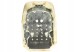 BMW OE 52107310255 Пінопластовий елемент комфортної спинки лівий BMW F01 F02 F07 F10 F11