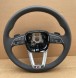 Audi OE 8W0419091GN S-LINE A4 B9 КЕРМО AUDI A4 A5 8W S-LINE ШКІРА ОРИГІНАЛ 8W0419091GN НОВЕ