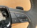 Audi OE 8W0419091GN S-LINE A4 B9 КЕРМО AUDI A4 A5 8W S-LINE ШКІРА ОРИГІНАЛ 8W0419091GN НОВЕ