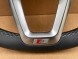 Audi OE 8W0419091GN S-LINE A4 B9 КЕРМО AUDI A4 A5 8W S-LINE ШКІРА ОРИГІНАЛ 8W0419091GN НОВЕ