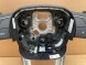 Audi OE 8W0419091GN S-LINE A4 B9 КЕРМО AUDI A4 A5 8W S-LINE ШКІРА ОРИГІНАЛ 8W0419091GN НОВЕ