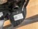 Audi OE 8W0419091GN S-LINE A4 B9 КЕРМО AUDI A4 A5 8W S-LINE ШКІРА ОРИГІНАЛ 8W0419091GN НОВЕ