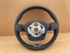 Audi OE 8W0419091GN S-LINE A4 B9 КЕРМО AUDI A4 A5 8W S-LINE ШКІРА ОРИГІНАЛ 8W0419091GN НОВЕ