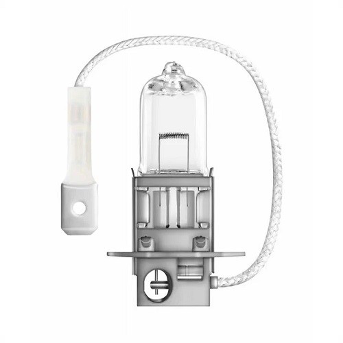 64151 1BL OSRAM Автолампа допоміжного світла
