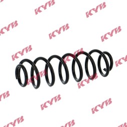 RA5327 KYB Пружина