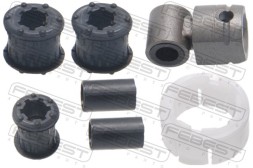 1999 GB KIT FEBEST Ремонтний комплект куліси