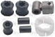 1999 GB KIT FEBEST Ремонтний комплект куліси
