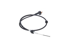 1987482828 BOSCH ТРОС ГАЛЬМIВНИЙ ПРАВИЙ