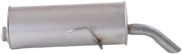 Bosal 190-115 Глушник bosal 190115 saxo 1.1i (00-) / pe 190-115 bosa bosal