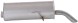 Bosal 190-115 Глушник bosal 190115 saxo 1.1i (00-) / pe 190-115 bosa bosal