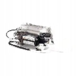 Arnott P-2984 Компресор повітряний компресор р-2984 arnott