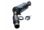 Maxgear 27-6015 Сажовий фільтр fap dpf 27-6015 maxgear